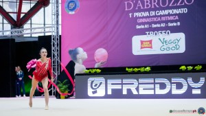 san marino rossi camilla sfe02875a copia simone ferraro ph copia